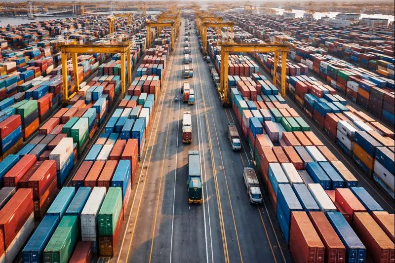 Opérations organisées