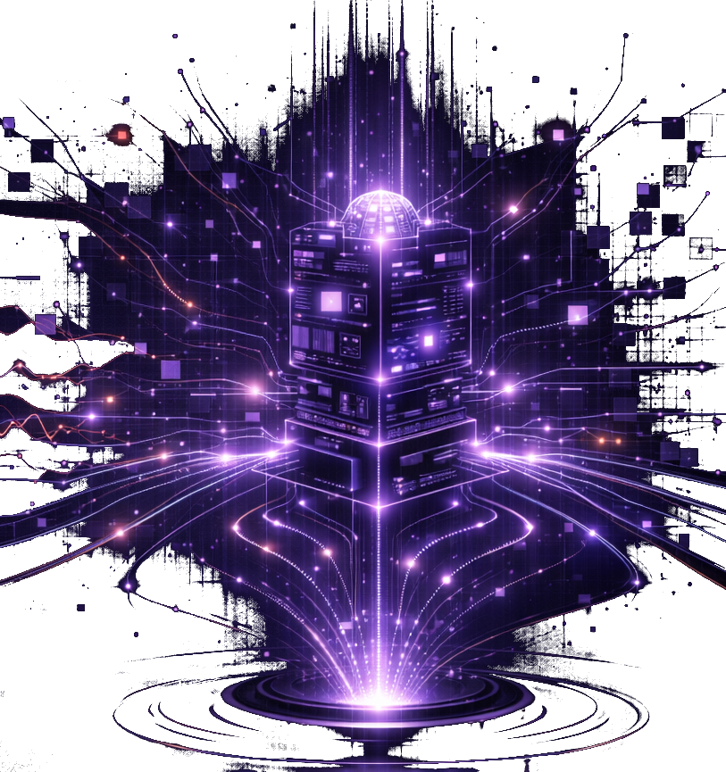 Operations impact visualization