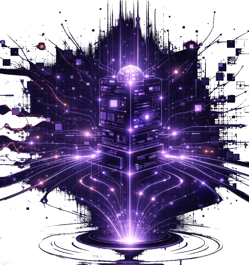 Operations impact visualization